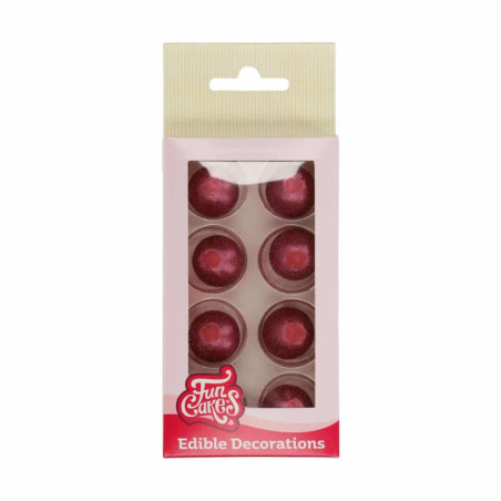 8-bolas-de-chocolate-rubí