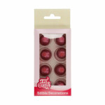 8-bolas-de-chocolate-rubí