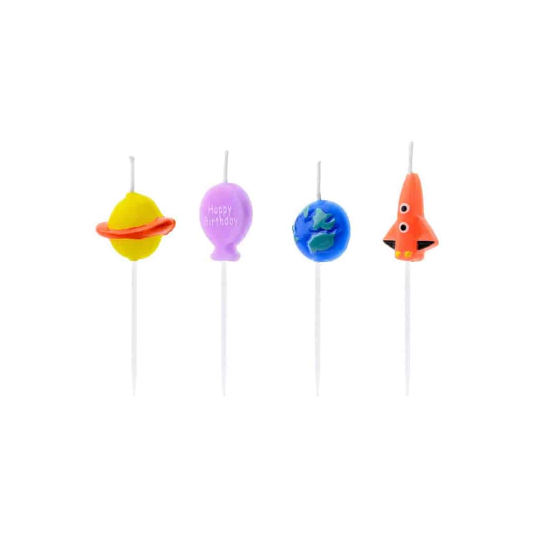 4-velas-cumpleaños-cosmos