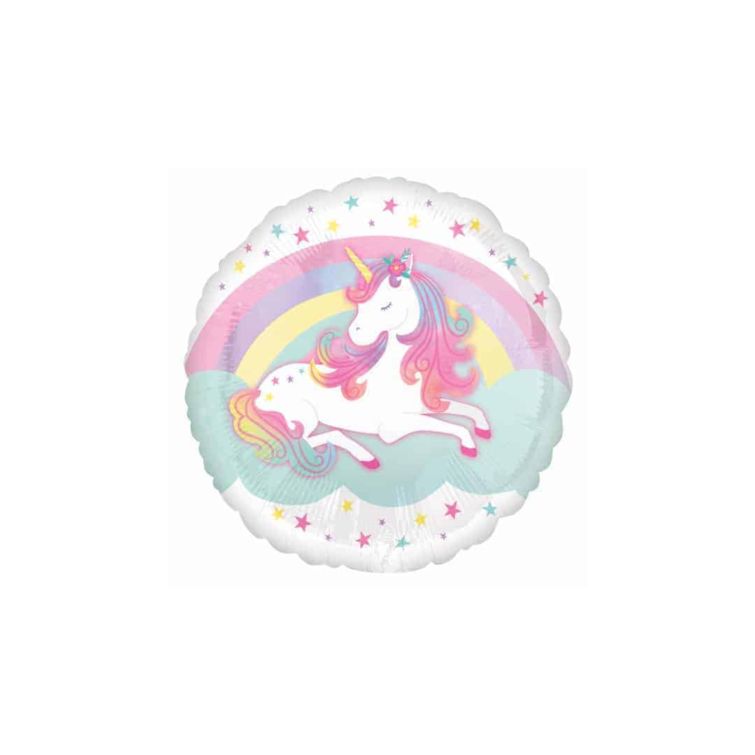 globo-unicornio-encantado-43-cm