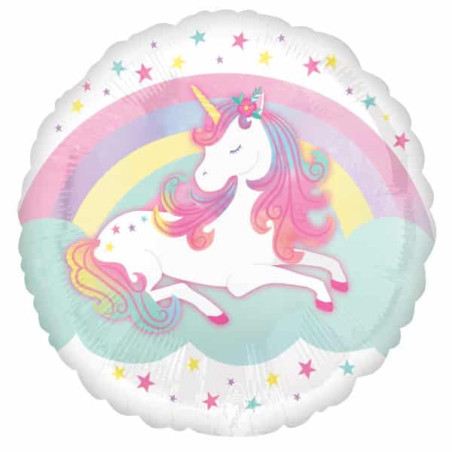 globo-unicornio-encantado-43-cm