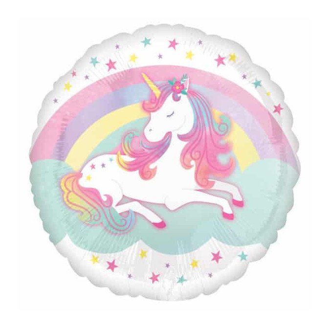 globo-unicornio-encantado-43-cm