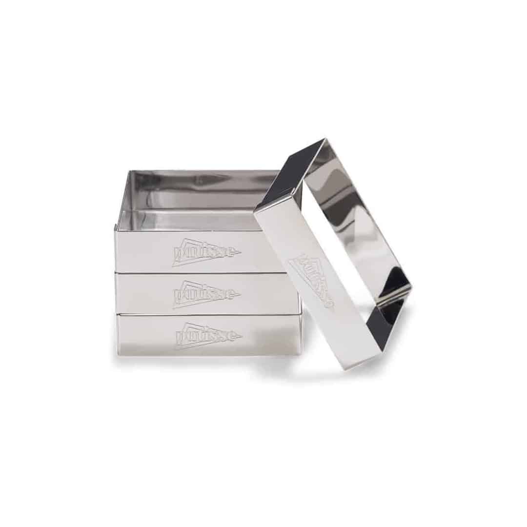 set-de-4-marcos-pasteleria-8x8-cm