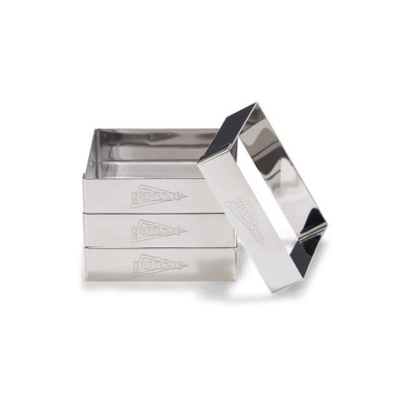 set-de-4-marcos-pasteleria-8x8-cm