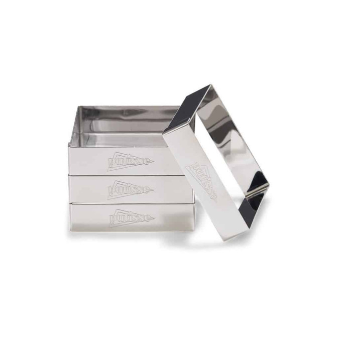 set-de-4-marcos-pasteleria-8x8-cm