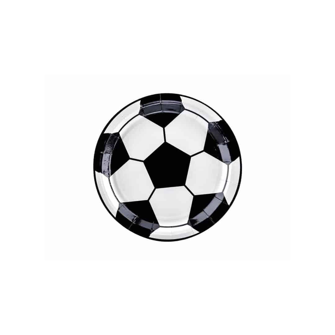 platos-de-postre-de-futbol