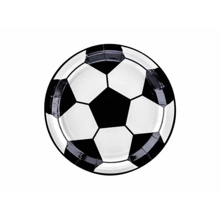 platos-de-postre-de-futbol