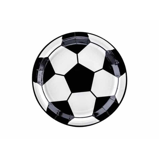 platos-de-postre-de-futbol