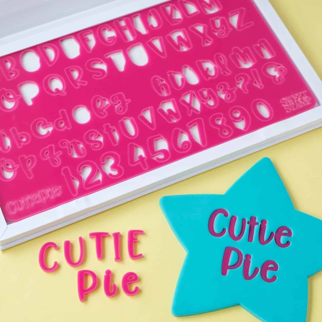estampadores-cutiepie-sello-dulce