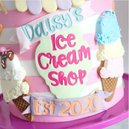 idea-pastel-gourmet