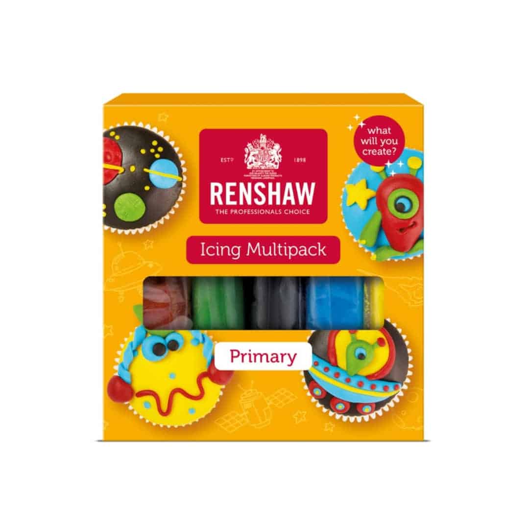 5-pastas-de-azucar-colores-primarios-renshaw