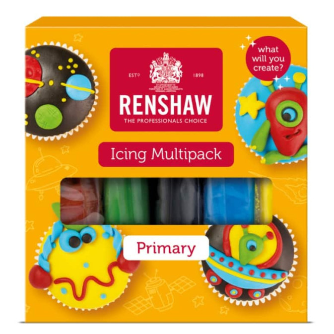 5-pastas-de-azucar-colores-primarios-renshaw