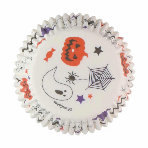 48-fundas-para-cupcakes-de-halloween