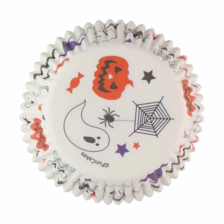 48-fundas-para-cupcakes-de-halloween