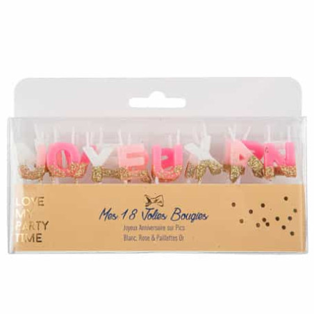kit-vela-feliz-cumpleaños-rosa