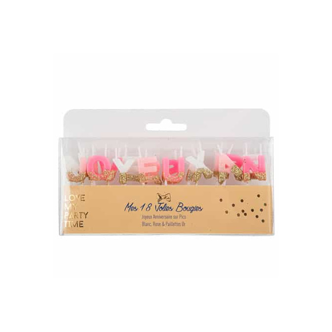 kit-vela-feliz-cumpleaños-rosa
