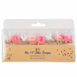 kit-vela-feliz-cumpleaños-rosa