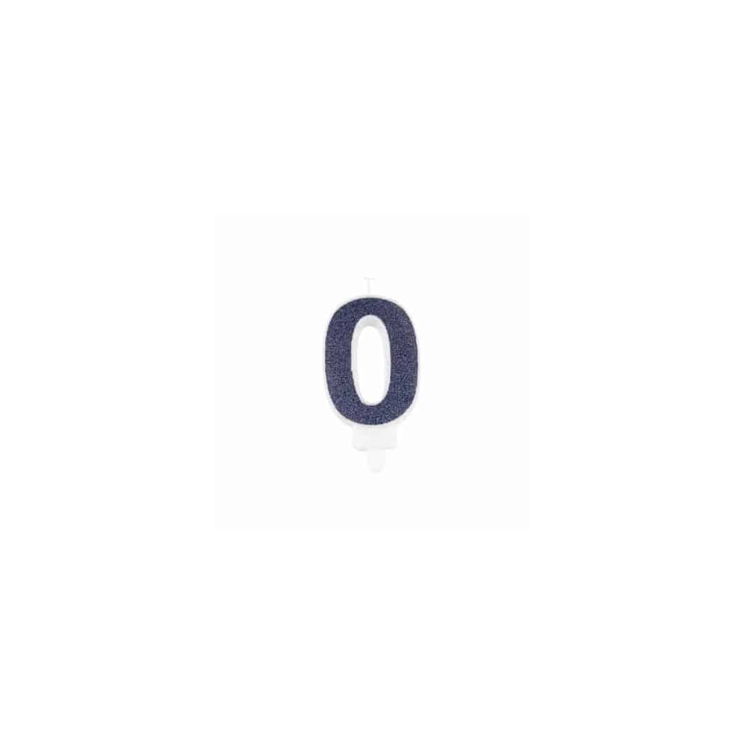 vela-numero-0-brillo-azul