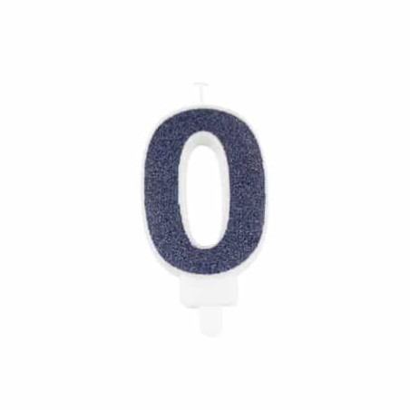 vela-numero-0-brillo-azul
