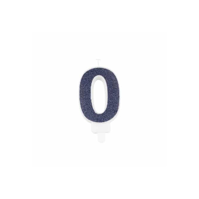 vela-numero-0-brillo-azul