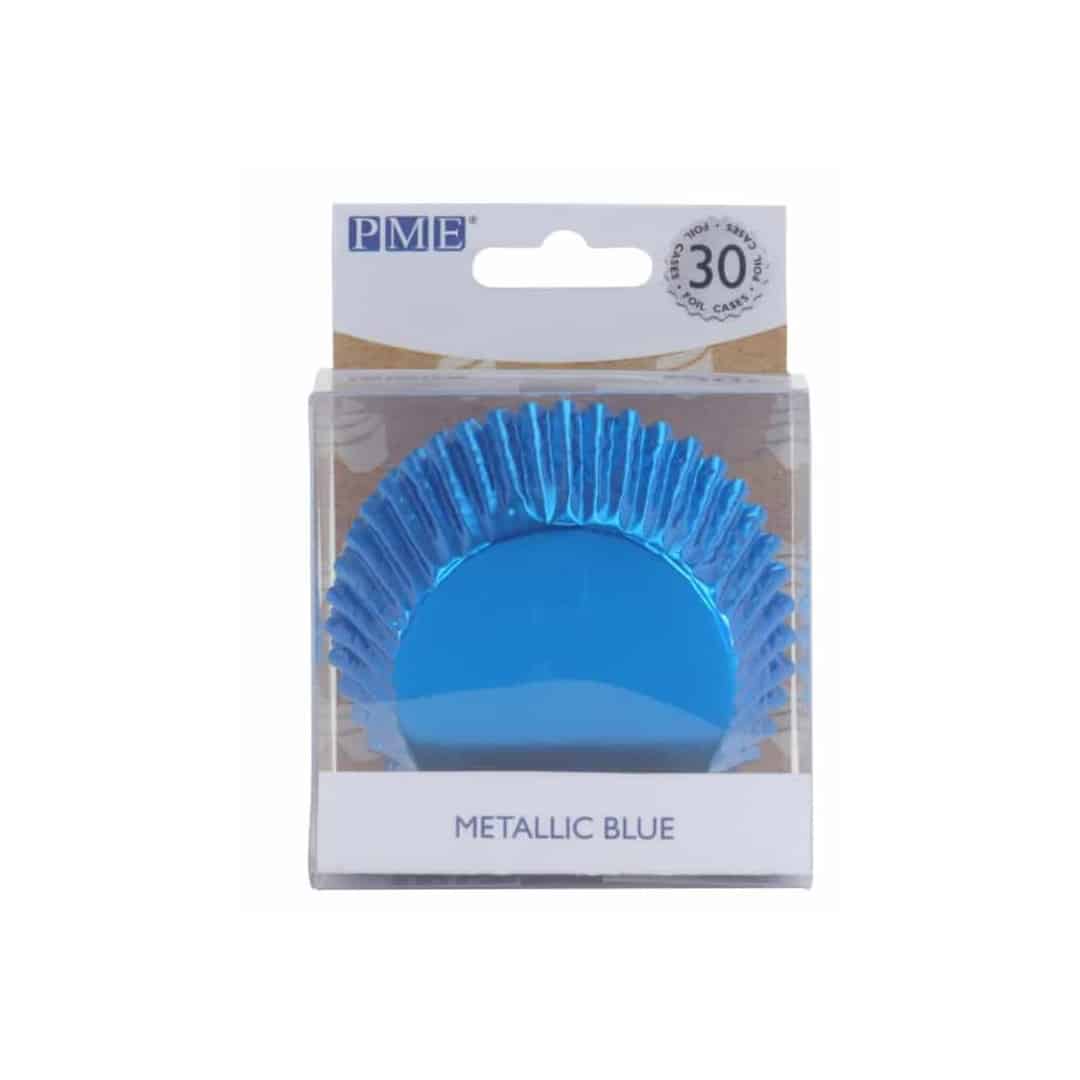 30-casetes-para-cupcakes-azul