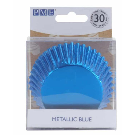 30-casetes-para-cupcakes-azul