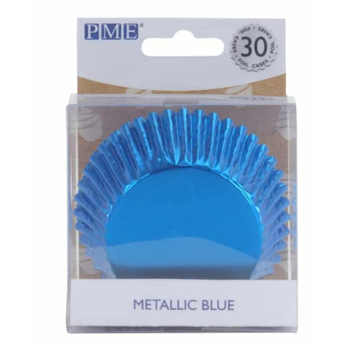 30-casetes-para-cupcakes-azul