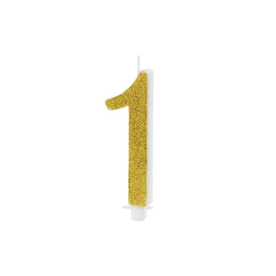 vela-de-cumpleanos-numero-caligrafia-dore-1