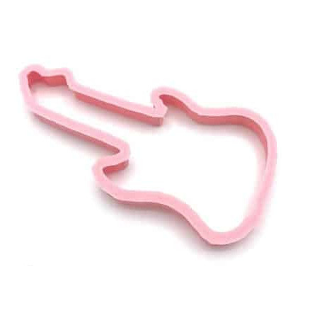 cortador-de-piezas-guitarra-electrica-12-cm