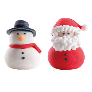 Temas-de-azúcar-navidad-para-log