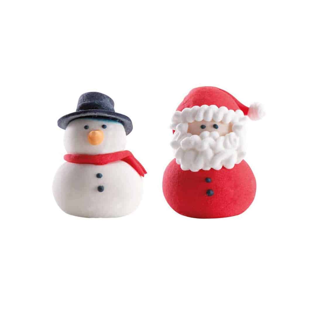 Temas-de-azúcar-navidad-para-log