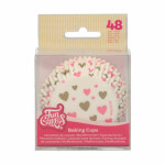 48-fundas-para-cupcakes-de-corazon-de-san-valentin