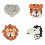 12-decoraciones-comestibles-de-animales-de-sabana