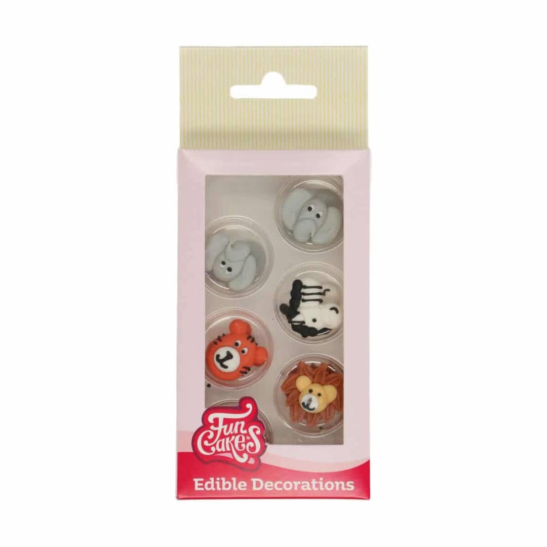 12-decoraciones-de-animales-comestibles-de-la-sabana-funcakes
