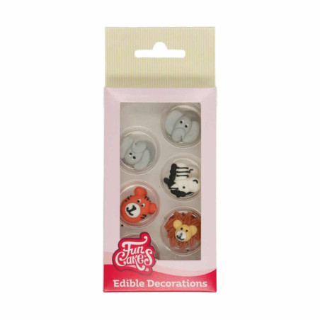 12-decoraciones-de-animales-comestibles-de-la-sabana-funcakes
