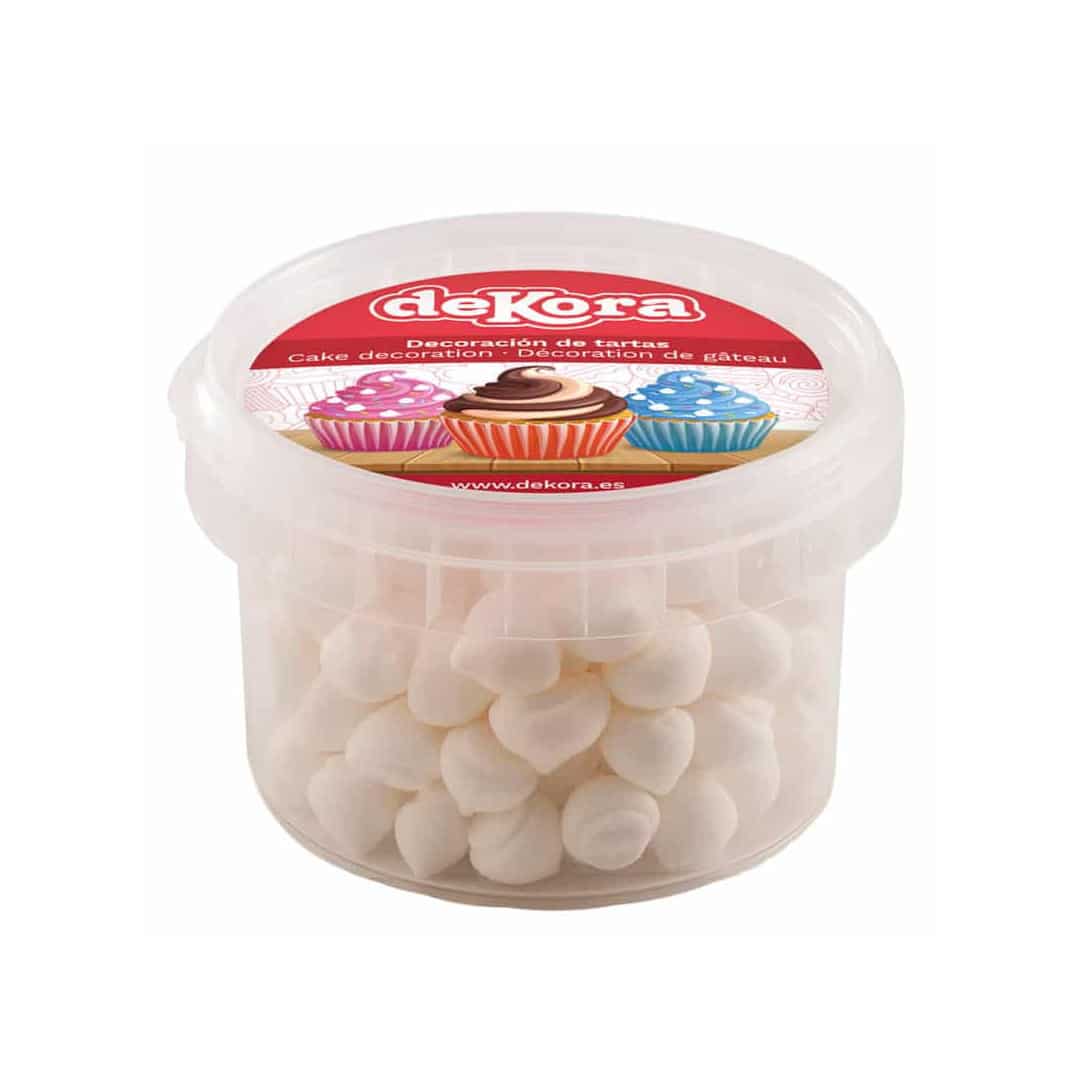 mini-tarta-de-merengues-blancos-deco