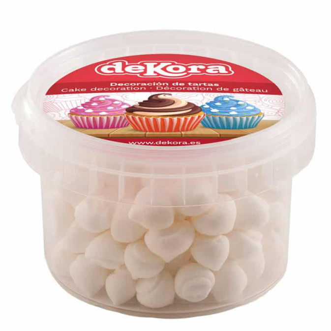 mini-tarta-de-merengues-blancos-deco