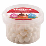 mini-tarta-de-merengues-blancos-deco