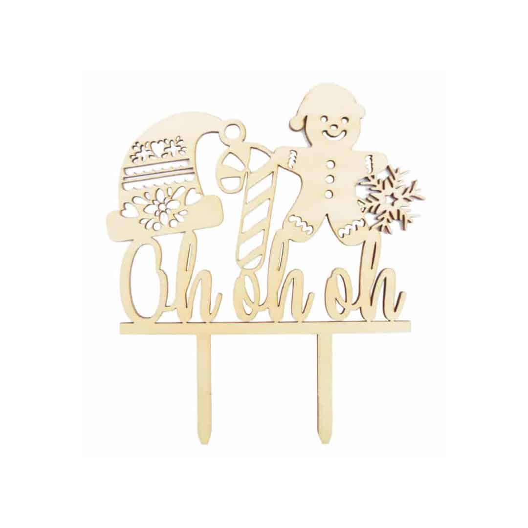 adorno-para-tarta-navidad-ohohoh