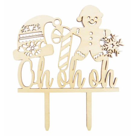 adorno-para-tarta-navidad-ohohoh