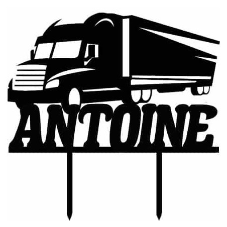 cake-topper-camion-para-personalizar