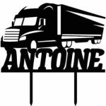 cake-topper-camion-para-personalizar