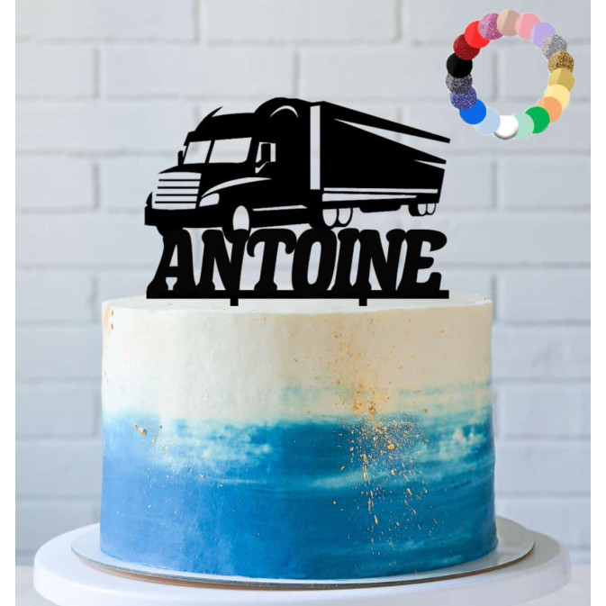 idea-de-pastel-para-carretera
