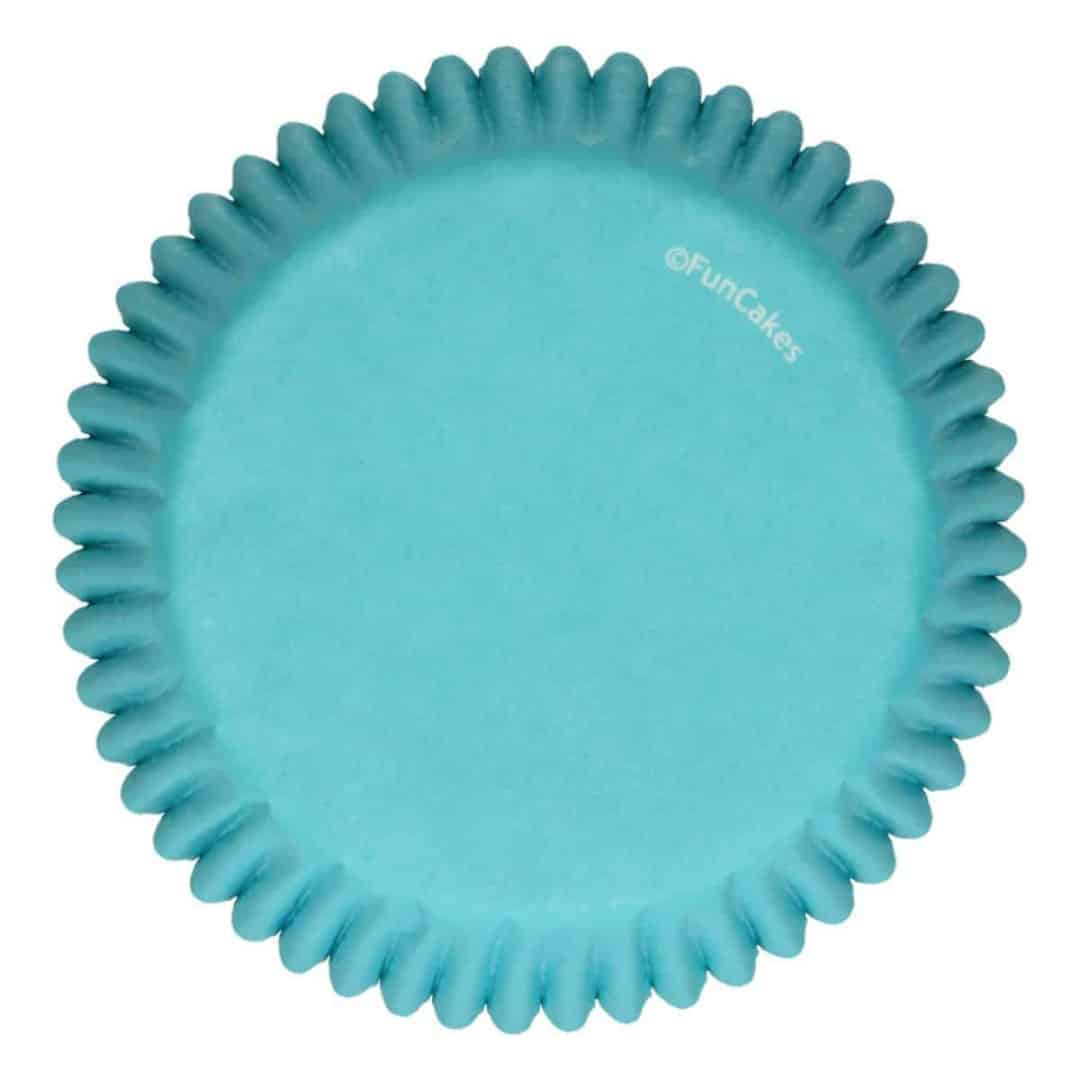48-casetes-para-cupcakes-turquesa