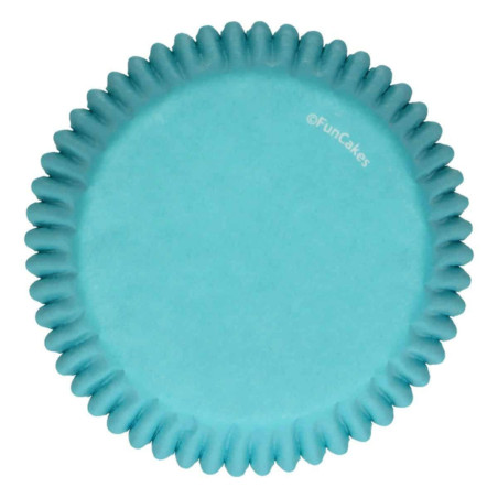 48-casetes-para-cupcakes-turquesa