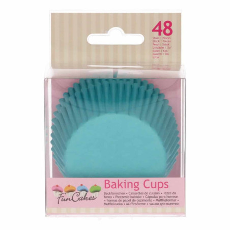 48-fundas-cupcake-funcake-turquesa