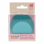 48-fundas-cupcake-funcake-turquesa