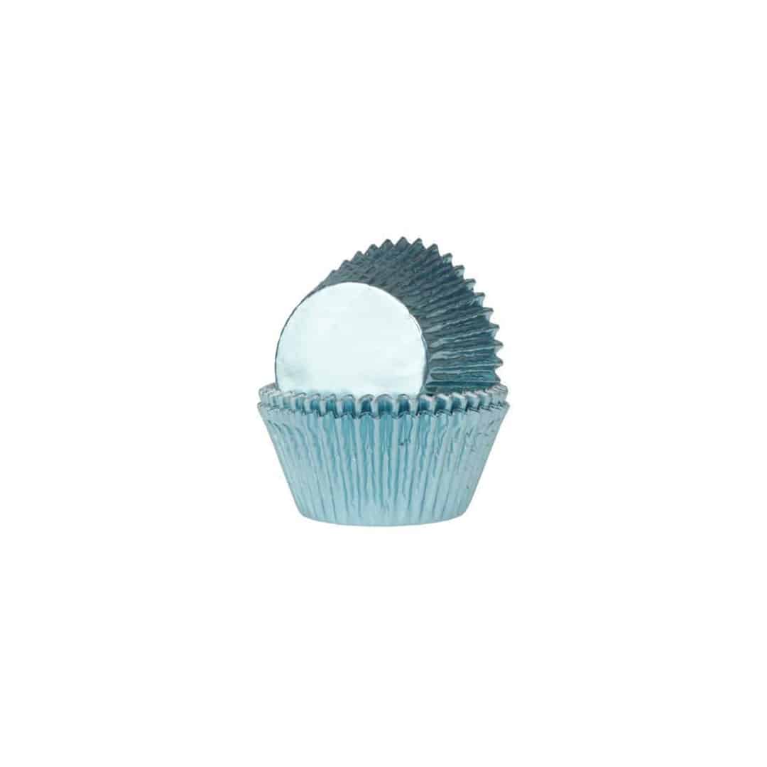 36-casetes-mini-cupcakes-azul