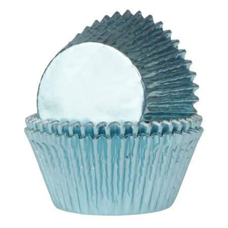 36-casetes-mini-cupcakes-azul