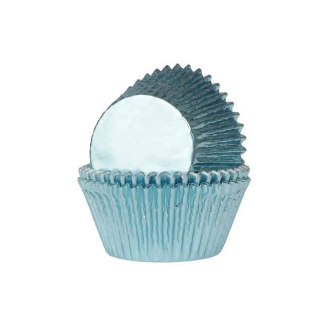 36-casetes-mini-cupcakes-azul